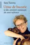 Urme de bucurie