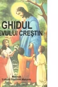 Ghidul elevului crestin, Editia a IV-a