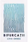 Bifurcatii