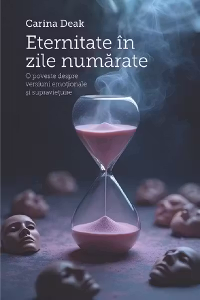 Eternitate in zile numarate