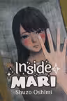 Inside Mari, Volume 4
