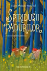 Spiridusii padurilor