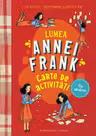 Lumea Annei Frank