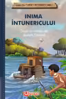 Inima intunericului