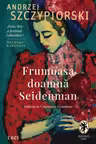 Frumoasa doamna Seiderman