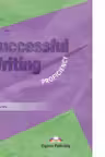 Curs limba engleza Successful Writing Proficiency Manual