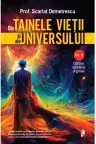 Din Tainele Vietii si ale Universului Vol. 3
