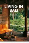 Living in Bali