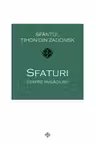 Sfaturi despre rugaciune