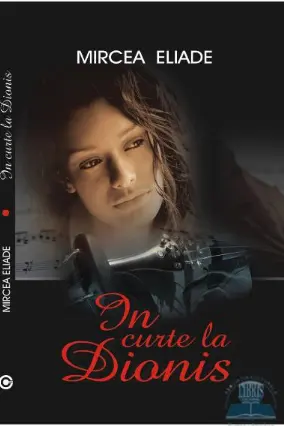 In curte la Dionis