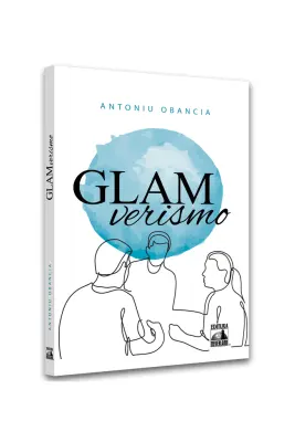 GlamVerismo