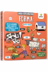 Ferma