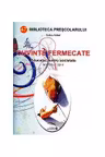 Cuvinte fermecate. Educatie pentru societate, nivel 1-2