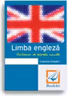 Limba engleza. Dictionar de expresii uzuale