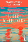Iubiri meteorice