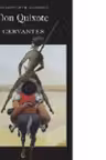 Don Quixote