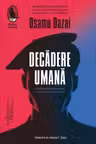 Decadere umana