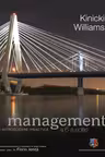 Management O introducere in practica Ed.6