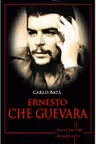 Ernesto Che Guevara