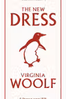 The New Dress