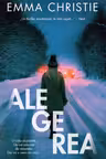 Alegerea