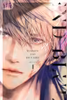 World's End Blue Bird - Volume 1