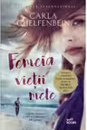 Buzz Books. Femeia vietii mele