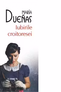 Top 10+ Iubirile croitoresei