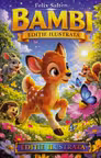 Bambi