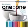 Business one:one Intermediate+ Class Audio CDs (2)