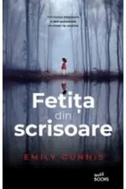 Fetita din scrisoare