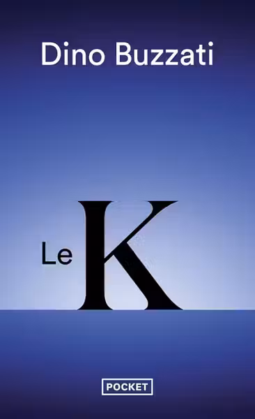 Le K