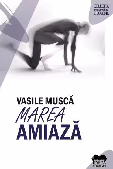 Marea amiază