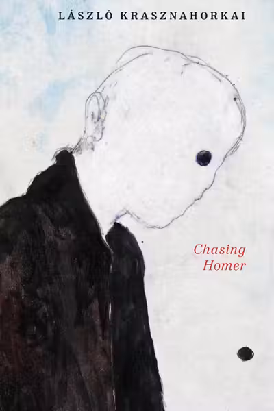 Chasing Homer