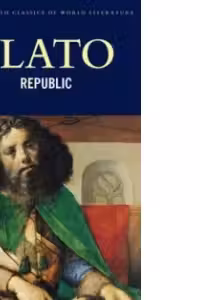 Republic
