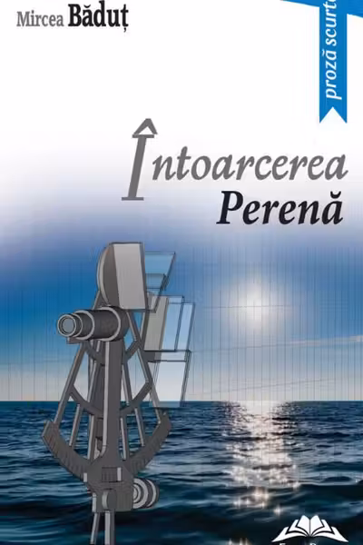 Întoarcerea perenă