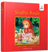 Scufita Rosie