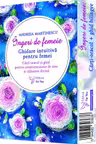 Ingeri de femeie