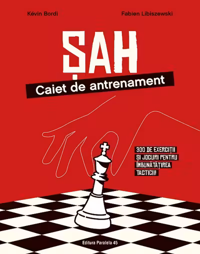 Sah