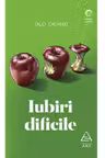 Iubiri dificile
