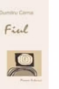 Fiul
