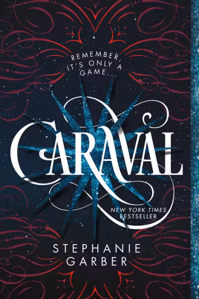 Caraval