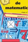 Ora de matematica clasa a 7-a sem. 2