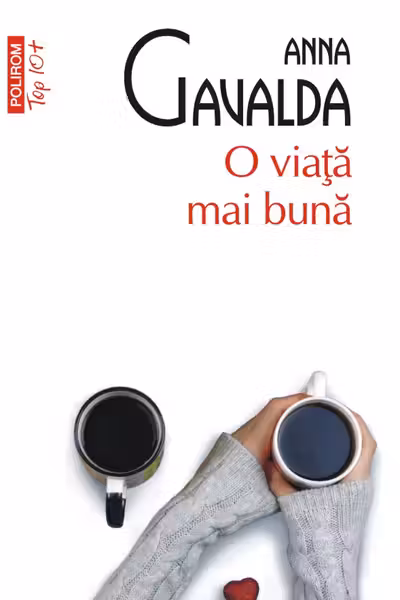 O viata mai buna
