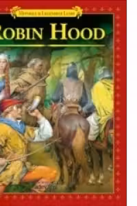 Robin Hood