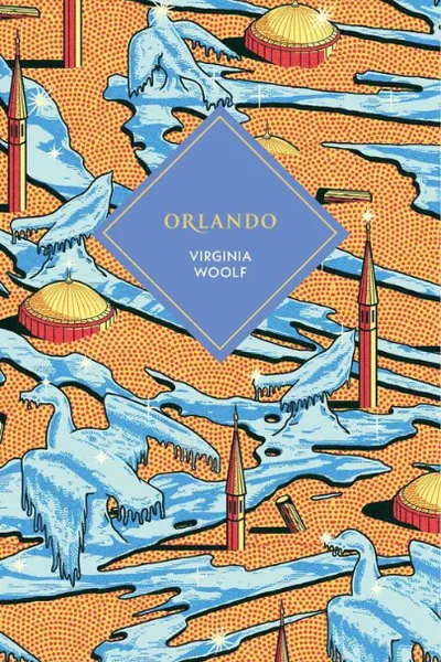 Orlando
