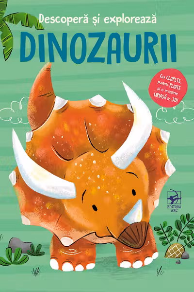 Dinozaurii