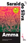 Amma