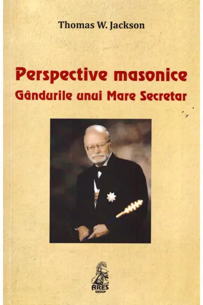 Perspective masonice