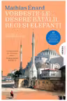 Vorbeste-le despre batalii regi si elefanti